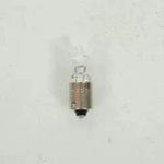 Ba9s Gl&uuml;hbirne 12v 20w Mimiwatt Halogen Osram F&uuml;r Motorrad 64115
