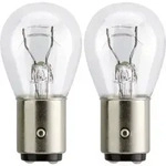 Philips Automotive 12594b2 Signal Leuchtmittel Vision P21/4w 21/4 W 12 V