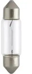 Philips Automotive 5551430 Soffitten Leuchtmittel Standard C5w 5 W 12 V