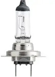 Philips Automotive 49026130 Halogen Leuchtmittel Vision Moto H7 55 W 12 V