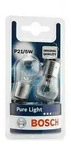 Gl&uuml;hlampen Bosch P21/5w Dual-filament-f&uuml;r Stop Auto 1194