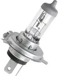Osram - Automotive 64193 Halogen Leuchtmittel Original Line H4 55/60 W 12 V