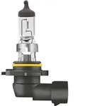 Scheinwerferlampe Hb4 12v 51w Beleuchtung - Osram