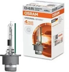 Osram D4r Xenarc Original [st&uuml;ck]