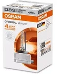 Osram - D8s 66548 Xenarc 25w Pk32d-1