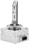 Hel 8gs 009 028-111 Hella Behr Servicelampe