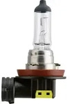 Gl&uuml;hlampe 12v 35w H8 Philips Gl12360b1