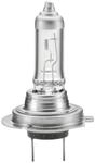 Hel 8gh 007 157-201 Hella Behr Servicelampe
