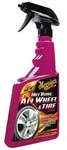 Hot Rims All Wheel & Tire Cleaner 710ml Felgen-reiniger