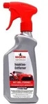 74019 Insektenentferner 500 Ml - Nigrin