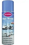 Magic Wonder 631203 Universalreiniger 250 Ml - Caramba