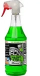 Tuga Chemie Alu-teufel Spezial Felgenreiniger 1l Autopflege