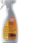 1593 Verdeckreiniger 500 Ml - Liqui Moly