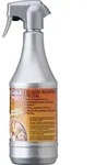 1597 Felgenreiniger 1 L - Liqui Moly