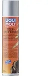1600 Teerentferner 400 Ml - Liqui Moly