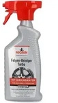 Turbo 74242 Felgenreiniger 500 Ml - Nigrin