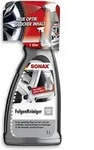 Sonax Felgenreiniger 430341 Felgenreiniger 1 L