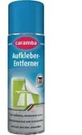 Aufkleberentferner Easy Clean 300 Ml Caramba