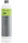 Koch Chemie Green Star Universalreiniger 1 Liter