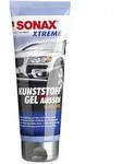 Xtreme Kunststoff Gel Au&szlig;en Nano Pro 250ml Autopflege - Sonax