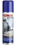 289100 Xtreme Nanopro Lederpflege 250 Ml - Sonax