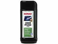 Sonax - 291141 Lederpflege 250 ml