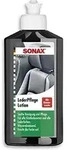Sonax 291141 Lederpflege 250 Ml