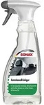 Autoinnenreiniger 500 Ml - Sonax