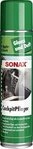 Sonax 344300 Cockpitreiniger 400 Ml