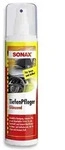 Tiefen Pfleger Gl&auml;nzend 300ml Antistatisch - Sonax