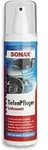 Sonax 383041 Kunststofftiefenpfleger Seidenmatt 300 Ml