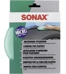 Sonax - 417200 Auftragsschwamm 1 St. (l X B) 800 Mm X 500 Mm