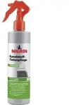 74036 Kunststofftiefenpfleger Seidenmatt 300 Ml - Nigrin