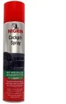 74155 Cockpitreiniger 400 Ml - Nigrin
