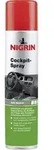 74156 Cockpitreiniger 400 Ml - Nigrin