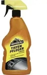 Armorall Gaa10500ge Kunststofftiefenpfleger Gl&auml;nzend 500 Ml