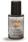 Mm_unverified_brand - A1 Lederpflege Dr. Wack 2510 - 250 Ml