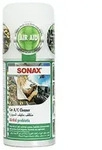 Klimaanlagereiniger Powercleaner 100 Ml Autopflege - Sonax