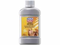 Liqui Moly - 1554 Lederpflege 250 ml