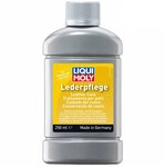 1554 Lederpflege 250 Ml - Liqui Moly