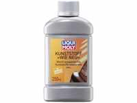 Liqui Moly - 1552 Kunststoffreiniger 250 ml