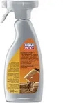 1536 Kunststofftiefenpfleger 500 Ml - Liqui Moly