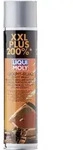 1610 Cockpitspray 600 Ml - Liqui Moly