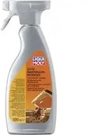 1547 Cockpitreiniger 500 Ml - Liqui Moly