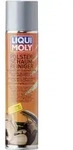 1539 Polsterreiniger 300 Ml - Liqui Moly