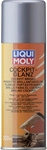 1510 Cockpitreiniger 200 Ml - Liqui Moly