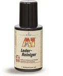 Mm_unverified_brand - Dr. Wack A1 Leder Reiniger 250 Ml 2515