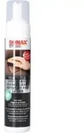 Lederreiniger Sonax 250 Ml Schaumapplikator