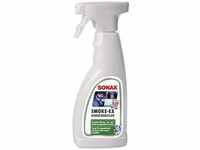 Sonax - Spray geruchsneutral 500 ml