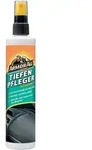 10037l Kunststoffpfleger 300 Ml - Armorall